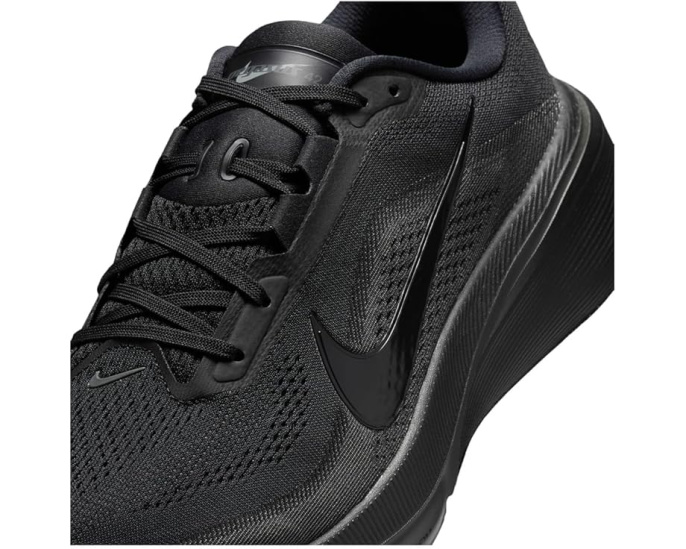 Кроссовки Nike Air Zoom Pegasus 42 с ReactX и амортизацией