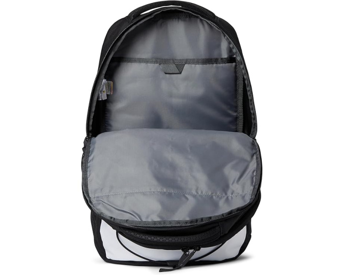 The North Face рюкзак Jester Backpack с отделением для ноутбука