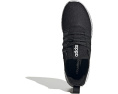 Беговые кроссовки Adidas Kaptir 3.0 с подошвой Cloudfoam