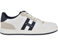 Кроссовки Tommy Hilfiger Lildar с логотипом H и стелькой Memory Foam