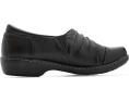 Сандалии Miami Y-strap Platform на платформе от Crocs