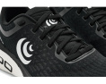 Беговые кроссовки Topo Athletic Specter 2 с максимальной амортизацией