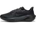 Nike Pegasus 41 с технологией ReactX и двойными блоками Zoom Air