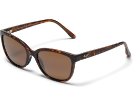 Солнцезащитные очки Maui Jim Honi с поляризацией и тонкими линзами