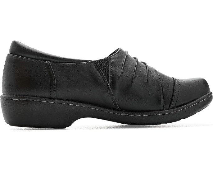 Сандалии Miami Y-strap Platform на платформе от Crocs
