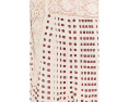 Платье Allie Dress от Madewell 60s Cambric