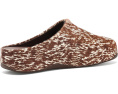 Мюли FitFlop Shuv Pony