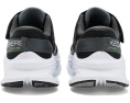 Кроссовки Skechers Hands Free Slip-ins Glide-step 404206l для детей с максимальной амортизацией