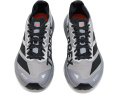 Adidas Terrex Agravic GTX 2 трейловые кроссовки водостойкие