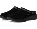 SKECHERS Туфли Easy Going с отделкой Scotchgard и стелькой Air-Cooled Memory Foam