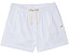 Шорты Vineyard Vines Kids Pull On Chino на резинке для детей