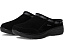 SKECHERS Туфли Easy Going с отделкой Scotchgard и стелькой Air-Cooled Memory Foam