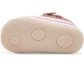 Кроссовки See Kai Run Stevie Mini Cozy Pink для первых шагов