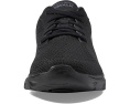 Кроссовки SKECHERS Performance Go Walk 7 Clear Path с ультралегкой подошвой