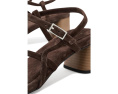 Сандалии Evie на ремешке от Vagabond Shoemakers