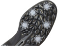 FootJoy мужские гольф-ботинки Premiere Series Field с шипами Softspikes и кожаным верхом