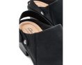 Мюли Kynnzie Mule от Clarks на каблуке
