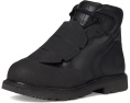 Ботинки Timberland PRO Ambridge 6 дюймов с композитным носком и защитой плюсны