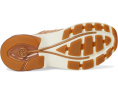 Кроссовки Good Luck Woven Trainer для кросс-тренинга Tory Burch с поддержкой