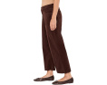 Джинсы Petite Meg Corduroy High-Rise Wide Leg от KUT from the Kloth