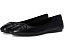Birdies Hummingbird Leather Flat кожаные балетки с поддержкой свода стопы