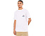 Футболка Vineyard Vines с гольф-каром Pointer