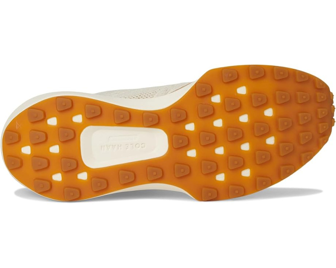 Кроссовки Cole Haan Grandpro Ashland Stitchlite с технологией FlowerFoam