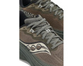 Кроссовки Saucony Guide Tr для бега по бездорожью