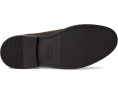 Туфли Winston из замши с гладким носком Kenneth Cole New York