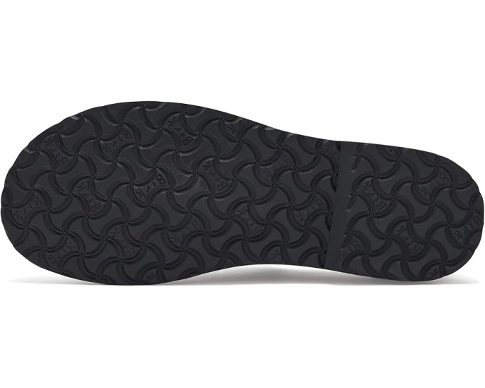 Кожаные туфли Uppsala Low Lace Up с пробковой стелькой от Birkenstock