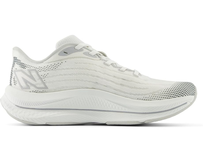Кроссовки для ходьбы New Balance Fuel Cell Walker Elite с дышащим верхом
