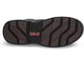 Ботинки Wolverine Raider DuraShocks CM 8 дюймов
