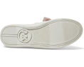 MICHAEL Michael Kors Туфли Jem Bow для детей с бантом