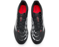 Бутсы Adidas Predator Club Sala для мини-футбола
