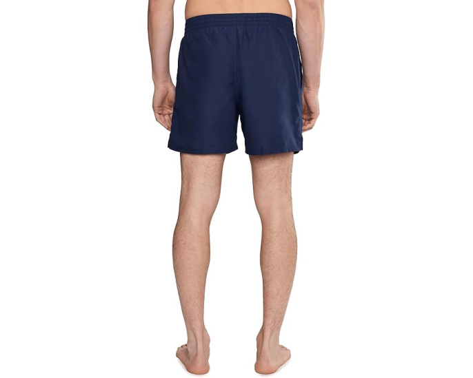 Плавки Nike Breaker Essential с внутренним шортами 5 дюймов (12.7 см)
