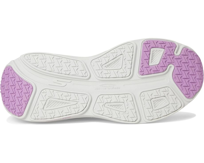 Skechers Кроссовки Max Cushioning Endeavour Cardova Hands Free Slip-Ins