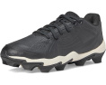 Бутсы для софтбола Under Armour Glyde Sola RM с текстильным верхом и резиновыми шипами