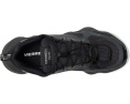 Merrell Ботинки Speed Arc Matis GTX® с мембраной GORE-TEX