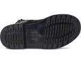 Ботинки Dr. Martens 1460 T детские на воздушной подошве