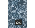 Плавки Quiksilver Ocean Mayhem Volley 17 с геометрическим принтом