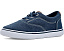 Кроссовки Sperry CVO Striper II для малышей Midnight Blue