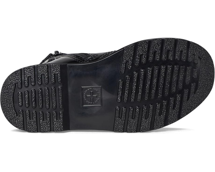 Ботинки Dr. Martens 1460 T детские на воздушной подошве