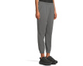 Спортивные брюки Wander Jogger 2.0 от The North Face с технологией FlashDry-XD