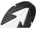 Кроссовки New Balance Rave Run v2 для детей с пеной EVA