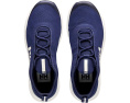 Helly Hansen Supalight Medley парусные кроссовки с круглым носком