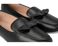 Cole Haan Мокасины Payson Soft Bow с бантом из состаренной кожи