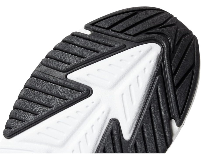 Кроссовки New Balance Rave Run v2 для детей с пеной EVA