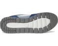 Кроссовки Skechers Runway Posh Gal с технологией Memory Foam