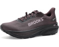 Кроссовки Brooks Ghost 18 Gtx с мембраной GORE-TEX