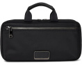 Косметичка Tumi Small Madeline с прозрачными карманами и съемным мешочком